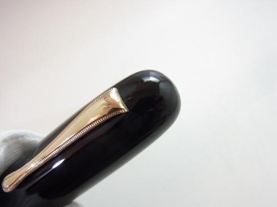 超大型万年筆 インキ止め式 - PEN-LAND(ペンランド)|新品万年筆 超大型万年筆 インキ止め式 - PEN-LAND(ペンランド)|新品万年筆