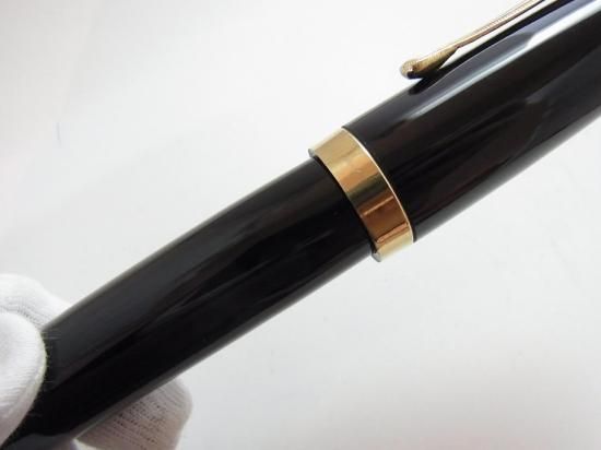 超大型万年筆 インキ止め式 - PEN-LAND(ペンランド)|新品万年筆 超大型万年筆 インキ止め式 - PEN-LAND(ペンランド)|新品万年筆