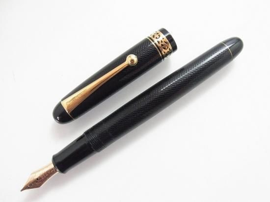 ☆パイロット☆万年筆☆65周年☆ペン先14K ☆パイロット☆万年筆☆65周年☆ペン先14K
