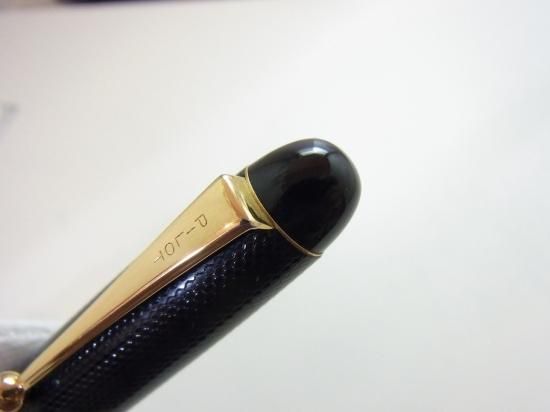 パイロット 創立65周年記念万年筆 - PEN-LAND(ペンランド)|新品万年筆