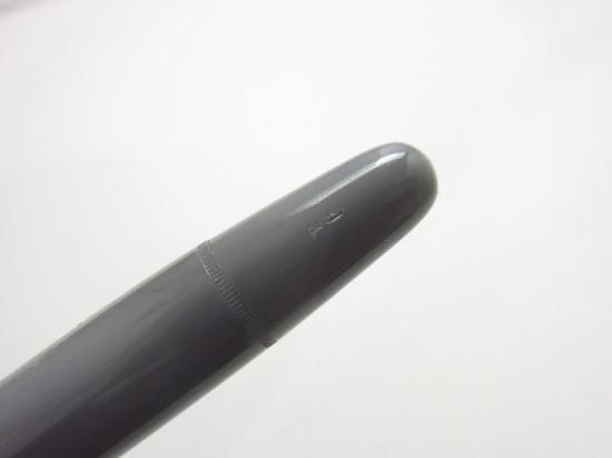 モンブラン 252 グレ― - PEN-LAND(ペンランド)|新品万年筆 モンブラン 252 グレ― - PEN-LAND(ペンランド)|新品万年筆