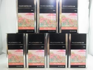 ペンランドオリジナル - PEN-LAND(ペンランド)|新品万年筆