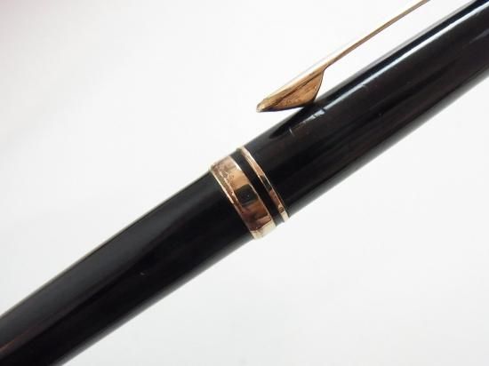 モンブラン Pix 274 (ペンシル) - PEN-LAND(ペンランド)|新品