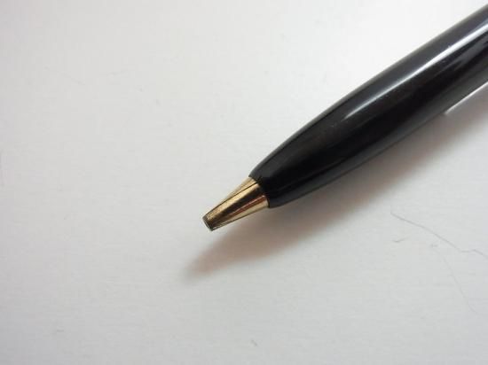 モンブラン Pix 35 (ペンシル) - PEN-LAND(ペンランド)|新品