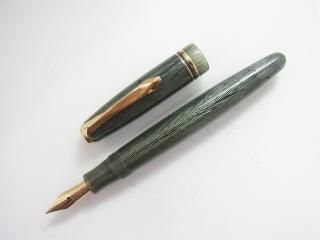 スエネケン - PEN-LAND(ペンランド)|新品万年筆～ヴィンテージ