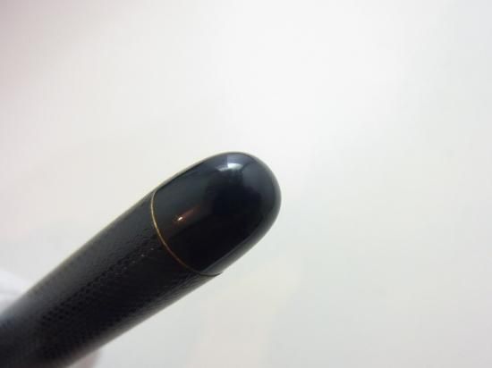 パイロット 創立65周年記念万年筆 ブルー - PEN-LAND(ペンランド)|新品