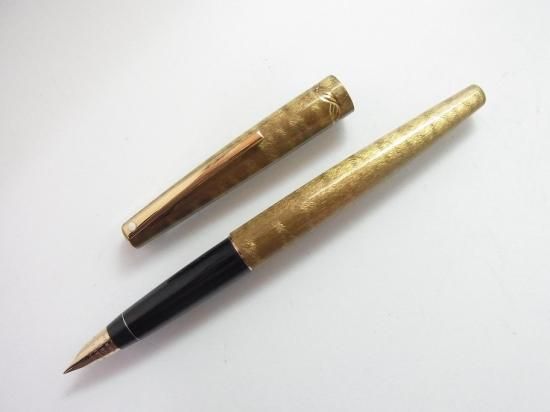 シェーファー レディシェーファー ゴールド - PEN-LAND シェーファー レディシェーファー ゴールド - PEN-LAND
