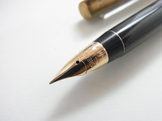 シェーファー レディシェーファー ゴールド - PEN-LAND シェーファー レディシェーファー ゴールド - PEN-LAND