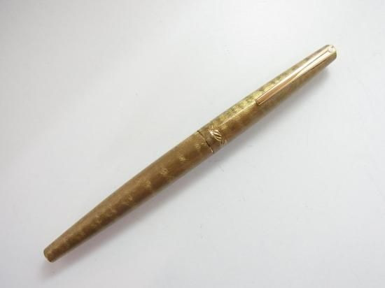 レディシェーファー万年筆3本セット 楽天市場】シェーファー 万年筆 Sheaffer300シリーズ