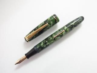 オノト - PEN-LAND(ペンランド)|新品万年筆～ヴィンテージ万年筆