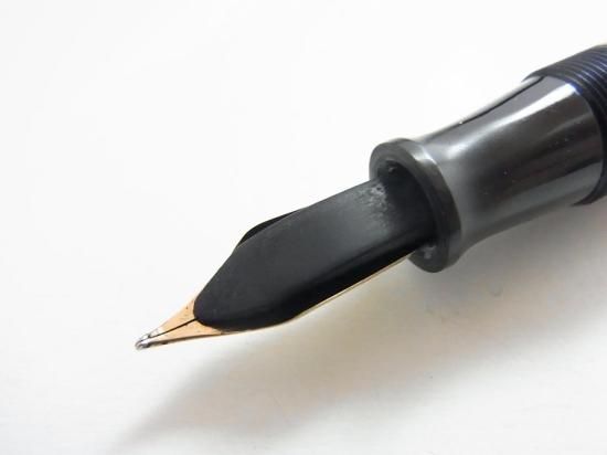 ウォーターマン 515 (S☆3 F☆3) - PEN-LAND(ペンランド)|新品万年筆