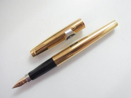 【新品未使用】PAKER INSIGNIA ボールペン／シャープペンセット 2025年最新】PARKER インシグニア ボールペンの人気アイテム - メルカリ