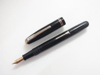ウォーターマン - PEN-LAND(ペンランド)|新品万年筆 ウォーターマン - PEN-LAND(ペンランド)|新品万年筆