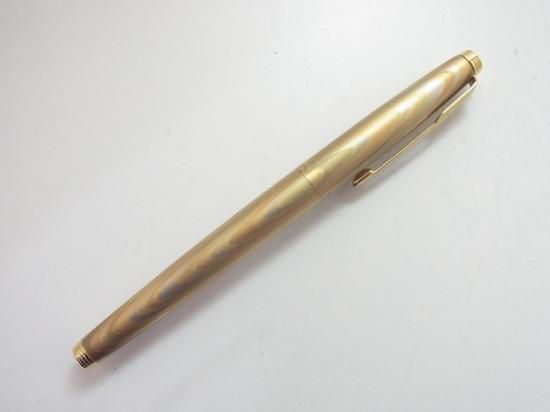 パーカー 75「レインボー」 [年代 ]1970年代