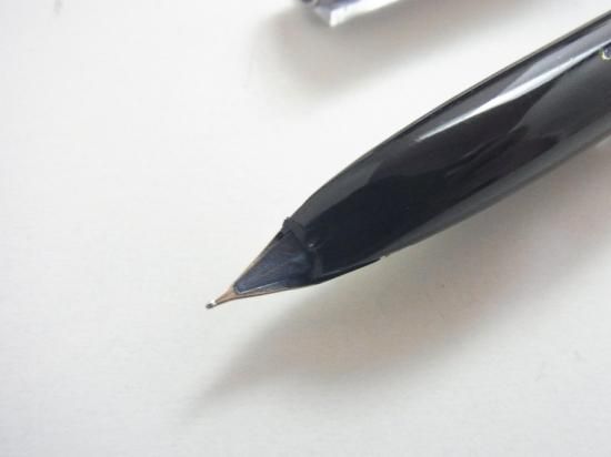 パイロット カスタム ストライプ - PEN-LAND(ペンランド)|新品
