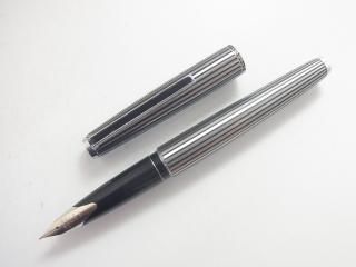 パイロット - PEN-LAND(ペンランド)|新品万年筆～ヴィンテージ