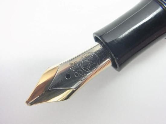 モンブラン 146 OBBB テレスコピック式 モンブラン 146 OBBB テレスコピック式