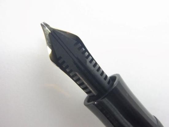 モンブラン 146 50年代（OBBB) - PEN-LAND(ペンランド)|新品万年筆