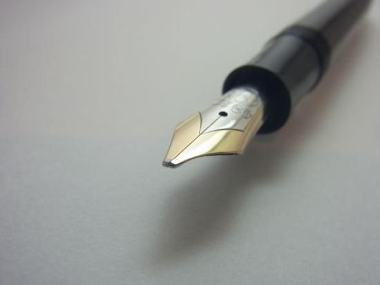 モンブラン 146 50年代（OBBB) - PEN-LAND(ペンランド)|新品万年筆