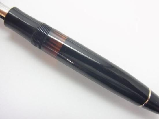 モンブラン 146 50年代（OBBB) - PEN-LAND(ペンランド)|新品万年筆