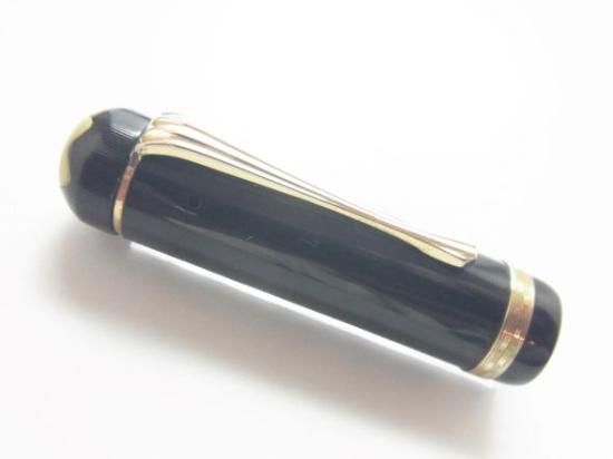 モンブラン NO6 セーフティ - PEN-LAND(ペンランド)|新品万年筆