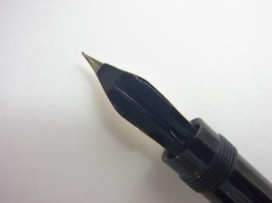 モンブラン NO6 セーフティ - PEN-LAND(ペンランド)|新品万年筆