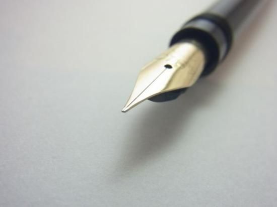 モンブラン NO6 セーフティ - PEN-LAND(ペンランド)|新品万年筆