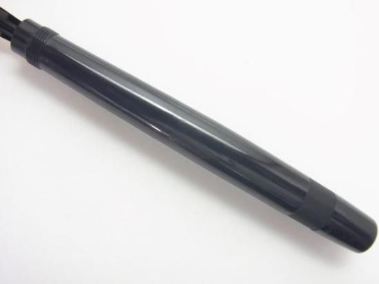 モンブラン万年筆 詳細ページ | 万年筆 ボールペンなど高級筆記具の販売・買取