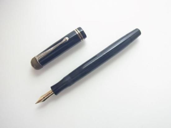 2本セットMontblanc 万年筆 バーガンディ 詳細ページ | 万年筆 ボールペンなど高級筆記具の販売・買取