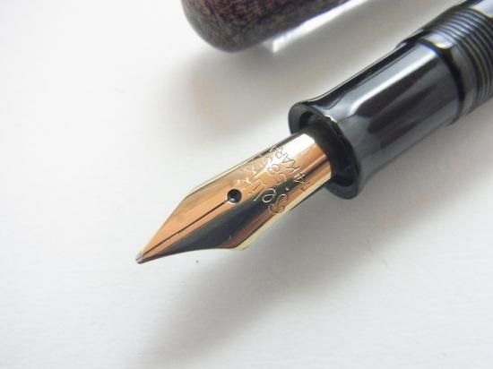 ペリカン 101N リザード シルバートリム - PEN-LAND(ペンランド ペリカン 101N リザード シルバートリム - PEN-LAND(ペンランド
