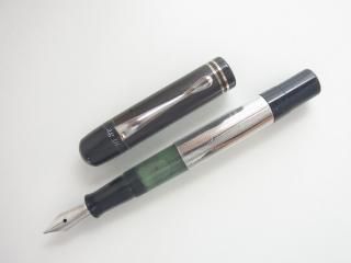 Pelikan Concert ペリカン リミテッドエディション コンチェルト