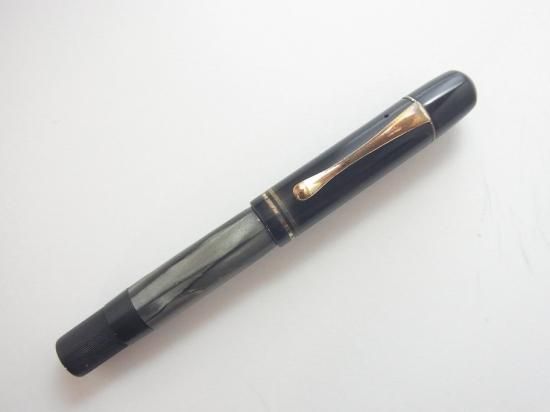 Pelikan Concert ペリカン リミテッドエディション コンチェルト