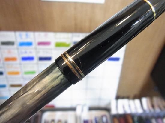 ペリカン 100N グリーン - PEN-LAND(ペンランド)|新品万年筆 ペリカン 100N グリーン - PEN-LAND(ペンランド)|新品万年筆