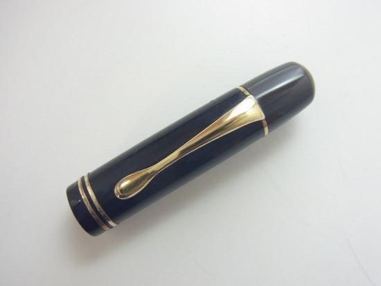 ペリカン 100N グリーン - PEN-LAND(ペンランド)|新品万年筆
