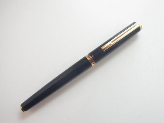 パイロット グランダム ブラック - PEN-LAND(ペンランド)|新品