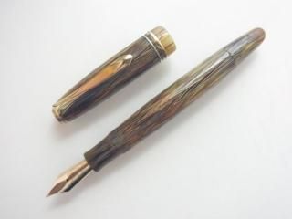 スエネケン - PEN-LAND(ペンランド)|新品万年筆～ヴィンテージ