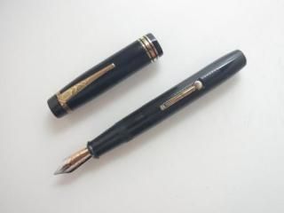 オノト - PEN-LAND(ペンランド)|新品万年筆～ヴィンテージ万年筆