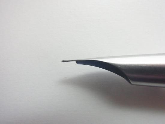 パイロット ミュー701 (M) - PEN-LAND(ペンランド)|新品万年筆