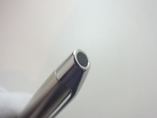 パイロット ミュー701 (M) - PEN-LAND(ペンランド)|新品万年筆