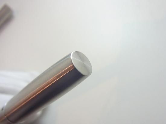パイロット ミュー701 (M) - PEN-LAND(ペンランド)|新品万年筆