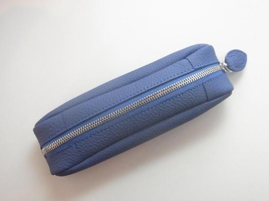 ル・ボナー ペンケース 「コロン」 - PEN-LAND(ペンランド)|新品