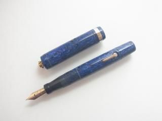 コンクリン - PEN-LAND(ペンランド)|新品万年筆~ヴィンテージ コンクリン - PEN-LAND(ペンランド)|新品万年筆~ヴィンテージ