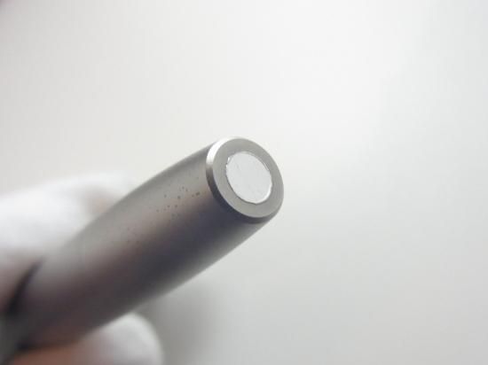 ラミー 2000 50周年スペシャルエディション ブラックアンバー - PEN