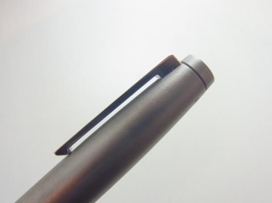 ラミー2000万年筆、50週年、限定5000本 ラミー万年筆2000、50週年、限定5000本 ラミー万年筆2000、50