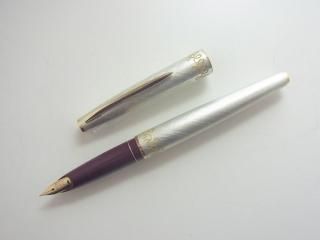 パイロット - PEN-LAND(ペンランド)|新品万年筆～ヴィンテージ