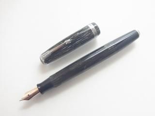 パーカー - PEN-LAND(ペンランド)|新品万年筆～ヴィンテージ