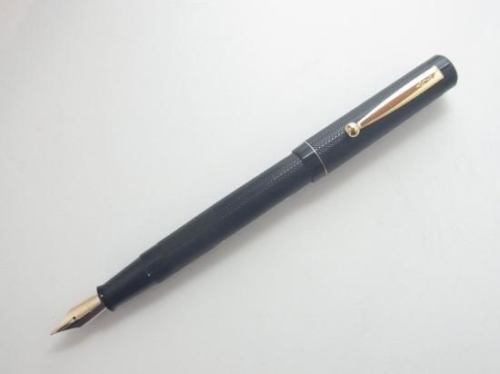 パイロット 創立70周年記念万年筆 - PEN-LAND(ペンランド)|新品