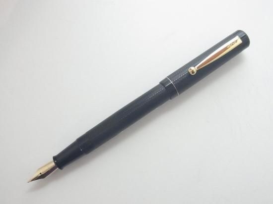 パイロット 創立70周年記念万年筆 - PEN-LAND(ペンランド)|新品万年筆 