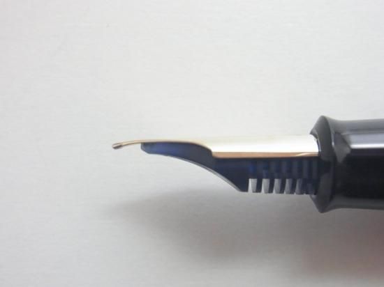 【美品】パイロットPILOT70周年万年筆*FM パイロット 創立70周年記念万年筆 - PEN-LAND(ペンランド)|新品