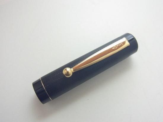 パイロット創立70周年記念万年筆 3.jpg
